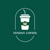 Venizia Coffee | قهوه ونیزیا logo - Similar company to Moa Coffee | قهوه موآ