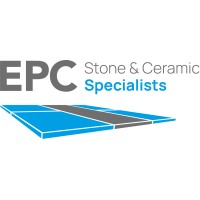 EPC Stone & Ceramics logo - Similar company to Wind Projects