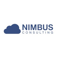 Nimbus Consulting logo - Similar company to Solvedio