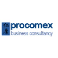 Procomex Business Consultancy, S.L.