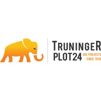 Truninger-Plot 24 AG logo - Similar company to Sautercopy Ag