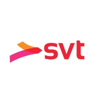 SVT - SOCIETÀ VICENTINA TRASPORTI S.R.L. logo - Similar company to Capponi Consulting S.R.L.