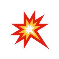 300dpischool logo - Similar company to Flex Mmc
