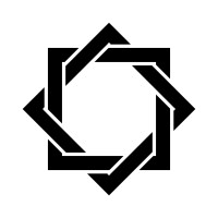 YVC Ventures Private Limited logo - Similar company to Digiunfold