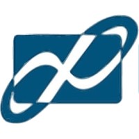 Infinity Ventures India Pvt. Ltd logo - Similar company to Mosh Inc