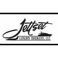 Jettset Luxury Brokers logo - Similar company to Charter Wind