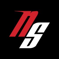 New Sensations, Inc. logo - Similar company to Avocado Labs