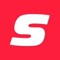 Simplix logo - Similar company to Bhapi