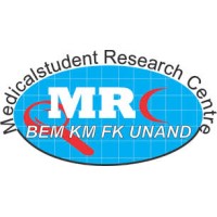 Mrc - Medicalstudent Research Centre Andalas University