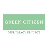 Green Citizen Diplomacy Project