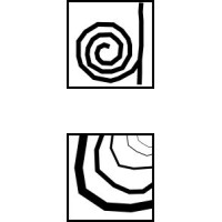 Design Crete logo - Similar company to Design Infinity - Architecture & Interiors
