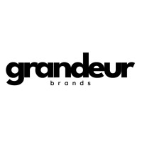 Grandeur Brands logo - Similar company to 66 Audio