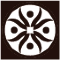 Daffeinated logo - Similar company to Par3.It