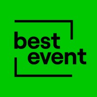 Best Event AS logo - Similar company to Palmesus