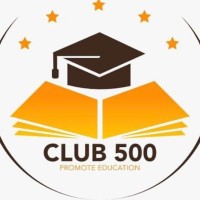 Club 500 for Labrousse Haiti logo - Similar company to Lesser, Landy, Smith & Siegel, Pllc