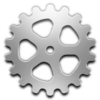 SEO Services NZ logo - Similar company to Seize Seo