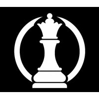 Trulo AI logo - Similar company to Moondive