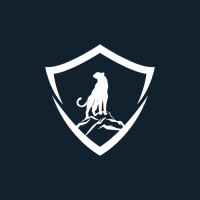 Ounce Motorsports logo - Similar company to Livepoint Smart Facilities