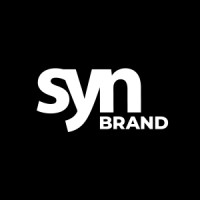 SYNBRAND GmbH logo - Similar company to Kahi