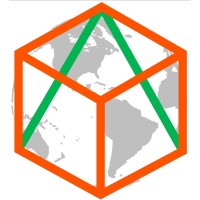 Ay Teknik Yapı logo - Similar company to Demlik