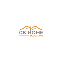 CB Home Solutions, LLC logo - Similar company to Brutsky Builds