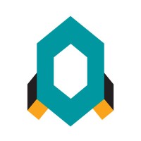 Storebuilder Ecommerce