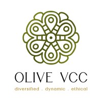 OliveVCC logo - Similar company to Finenergi Advisory Services
