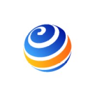 Rent A Phone logo - Similar company to It Vanilla