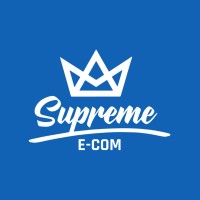 Supreme Ecom logo - Similar company to Site Assembly