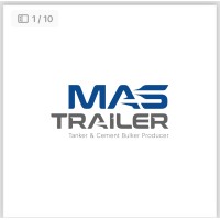 MAS Trailer Tanker logo - Similar company to Mas Trailer Tanker Llc.