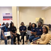 Network of Youth-led Organizations in Northeast Nigeria (NYLONE) logo - Similar company to Diaspora For African Development (Dad)