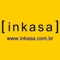 Inkasa Indústria e Comércio logo - Similar company to Brasitela Indústria E Comércio Ltda