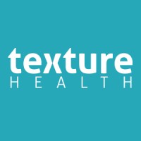 Texture Health logo - Similar company to Wellness West