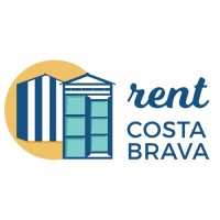 Rent Costa Brava logo - Similar company to Immo Platja D'Aro