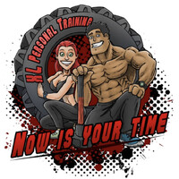 Xl Personal Training