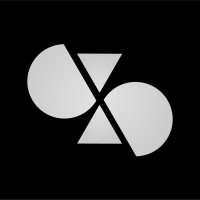 Sanephix logo - Similar company to Dhan Industrial Impex Pvt Ltd