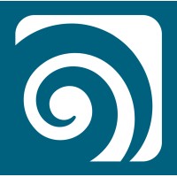 de Kansenfabriek logo - Similar company to Konekt Vzw