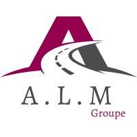 Groupe A.L.M
