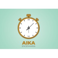 Aika Engenharia