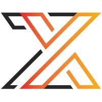 ZoneX Multimedia Network logo - Similar company to Arch4Tech