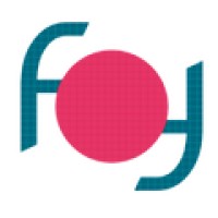 Fokusly, Inc. logo - Similar company to Signstream.Net