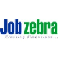 Jobzebra HR Services Pvt. Ltd. logo - Similar company to Acecom