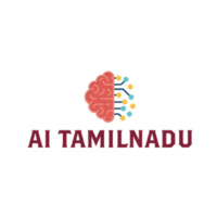 AI Tamil Nadu logo - Similar company to Tamil Ai
