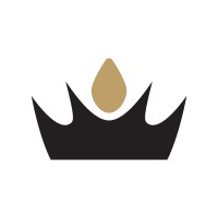 Noble Crown Fragrances logo - Similar company to Cutsbyref