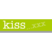 Keep It Simple Supplies Ltd logo - Similar company to Keep It Simple Ltd