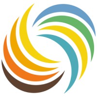 Neurodiverse Executive Coaching