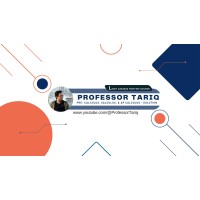 CALCULUS IN  5 MONTHS logo - Similar company to Confort Passif