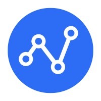 Data Impact by NIQ logo - Similar company to Klmv Group