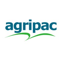 AGRIPAC BOLIVIANA AGROINDUSTRIAL S.A. logo - Similar company to Mainter Srl