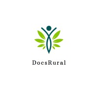 DocsRural logo - Similar company to Social Outsource